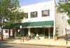 1365-1373 Grandview Ave photo